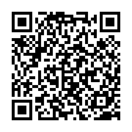 QR code for MGQ005