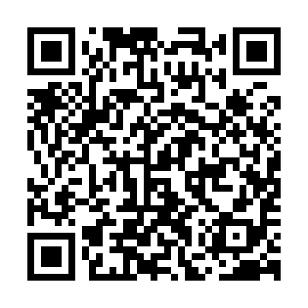 QR code for MGQ998