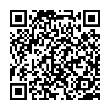 QR code for MGR228