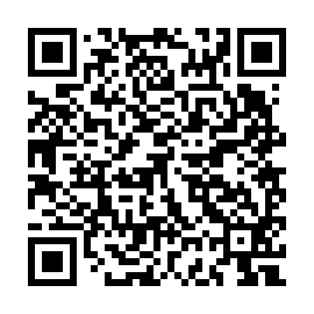 QR code for MGR692