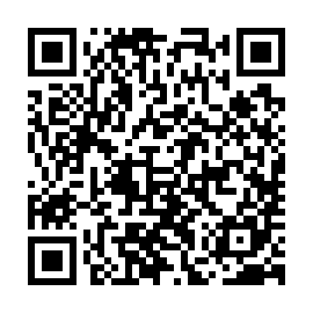 QR code for MGR785