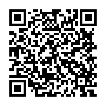 QR code for MGS887