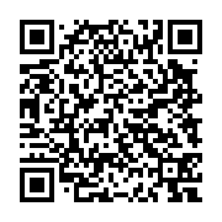 QR code for MGT030