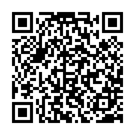 QR code for MGT082