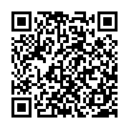QR code for MGT104