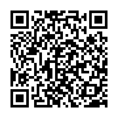 QR code for MGT359