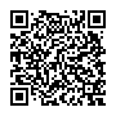 QR code for MGT610