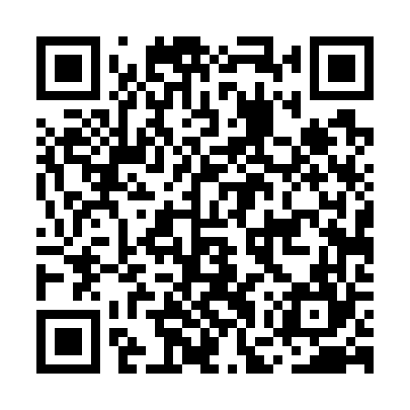 QR code for MGT764