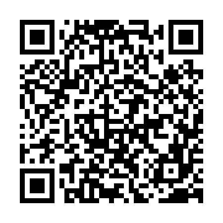 QR code for MGV256