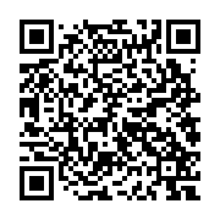 QR code for MGV327