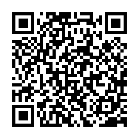 QR code for MGX055