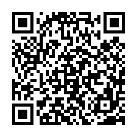QR code for MGX416