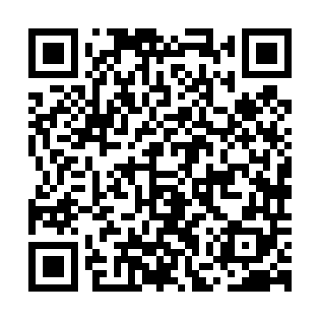 QR code for MGX448