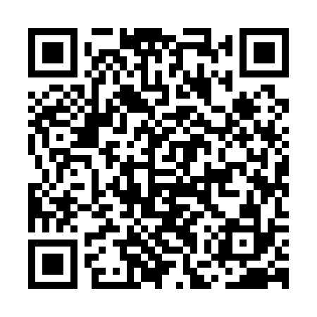 QR code for MGY132