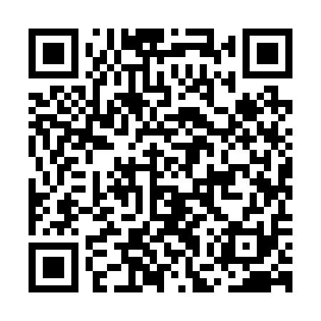 QR code for MGY211