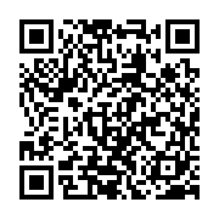 QR code for MGY361
