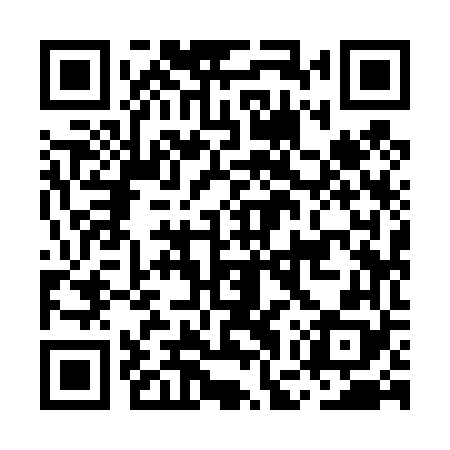 QR code for MGY468