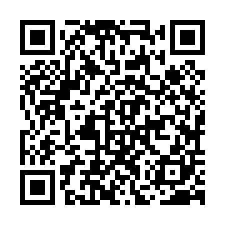 QR code for MGZ000