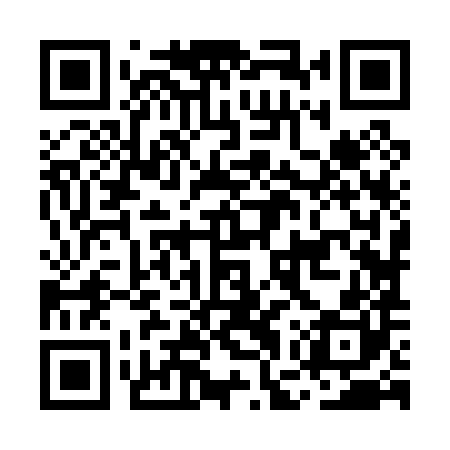 QR code for MGZ080