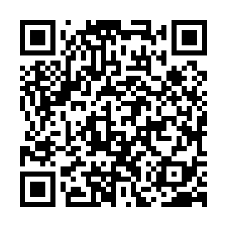 QR code for MGZ139