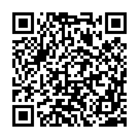 QR code for MGZ456
