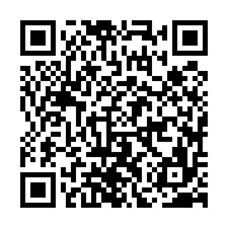 QR code for MGZ516