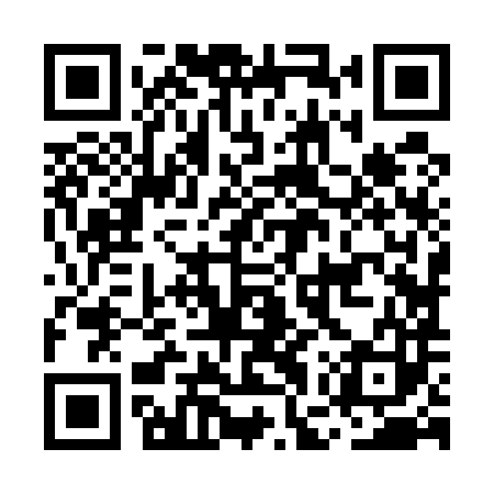 QR code for MGZ583