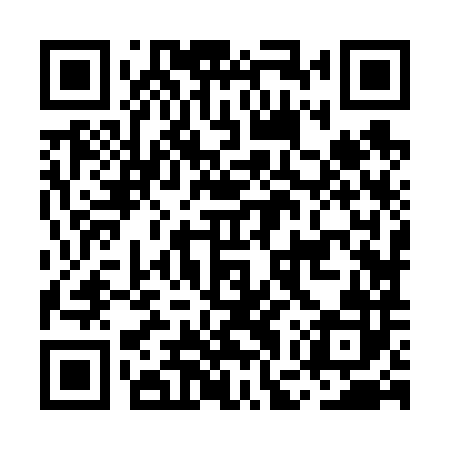 QR code for MGZ682