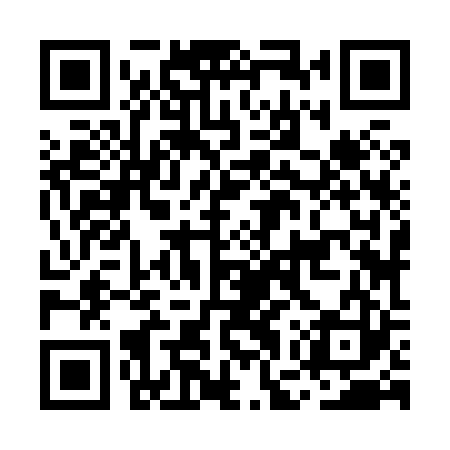 QR code for MGZ823