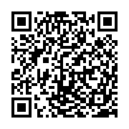 QR code for MHA077
