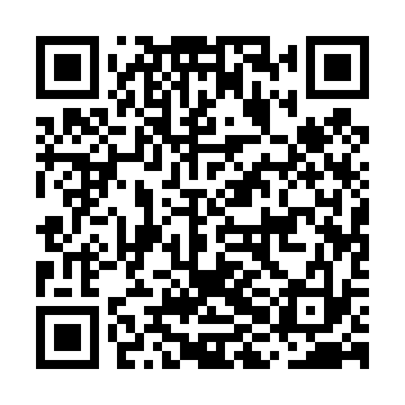 QR code for MHA433