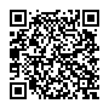 QR code for MHA443