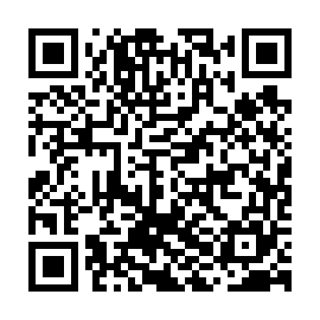 QR code for MHA665