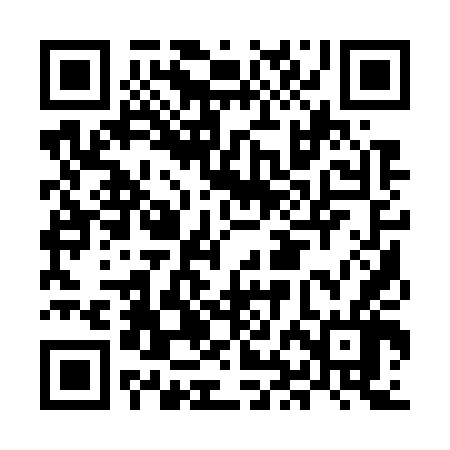 QR code for MHA746