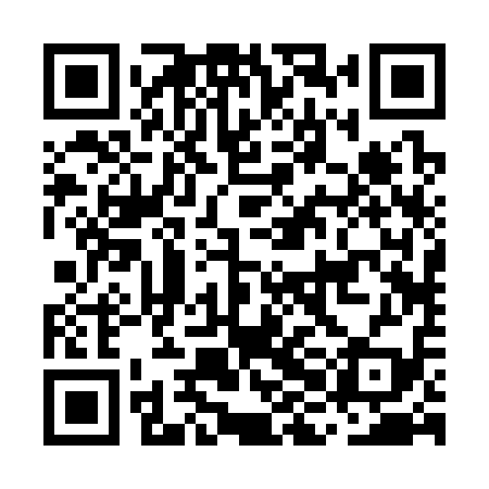 QR code for MHB319