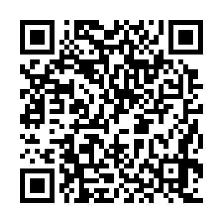 QR code for MHB377
