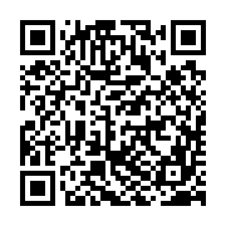 QR code for MHB756