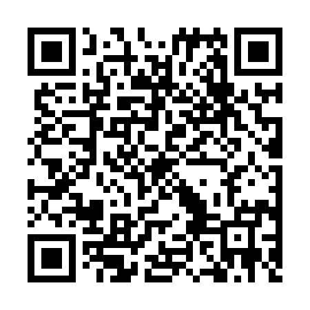 QR code for MHB895