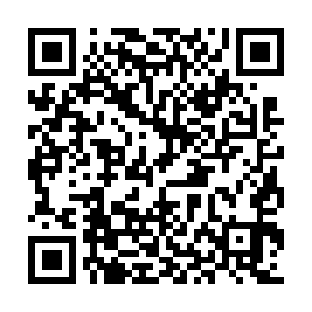 QR code for MHC651