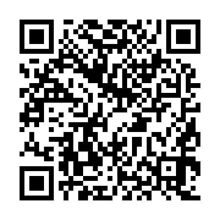 QR code for MHC950