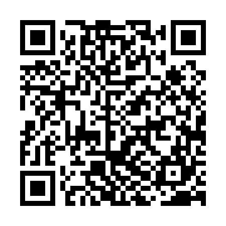 QR code for MHD164