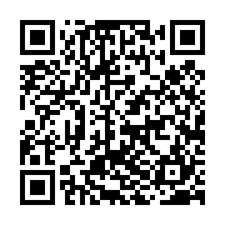 QR code for MHD424
