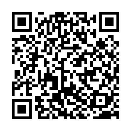 QR code for MHE129