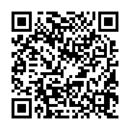 QR code for MHE247