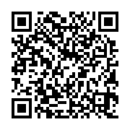 QR code for MHE331
