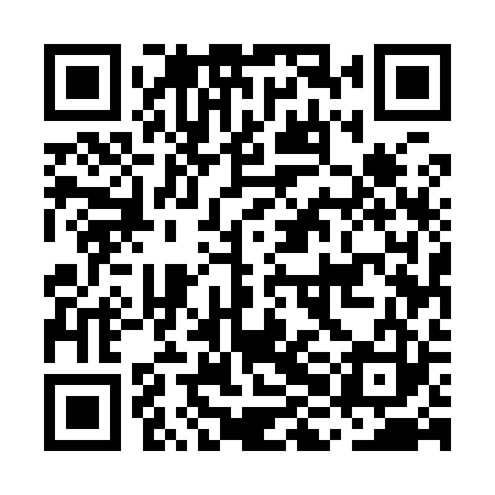 QR code for MHE923