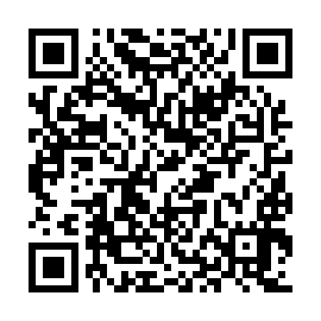 QR code for MHF197
