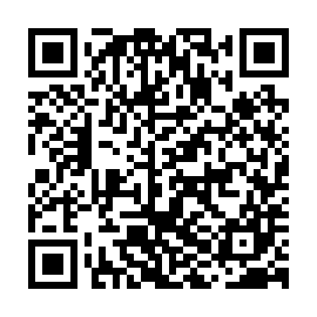 QR code for MHG287