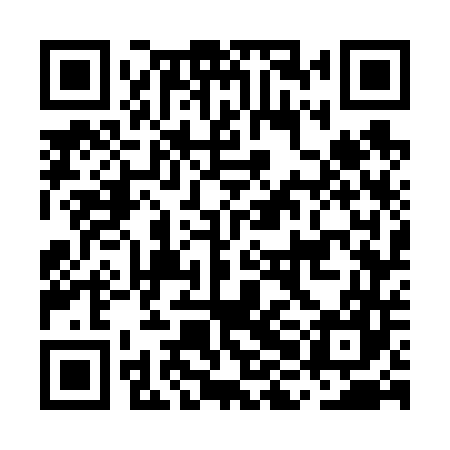 QR code for MHG647