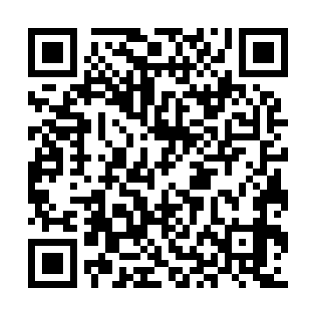QR code for MHG979
